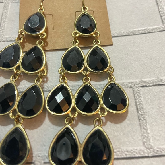 SOLD - Picture 2 of 4